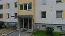 Apartment for rent, Eggersdorf bei Graz, Steiermark, Dr.-Robert-Graf-Straße<span class="blurred street-number" onclick="ProcessAdRequest(18146254)"><span class="hint">See no.</span>[xxxxxx]</span>