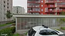 Apartment for rent, Askim-Frölunda-Högsbo, Gothenburg, Valthornsgatan<span class="blurred street-number" onclick="ProcessAdRequest(18146495)"><span class="hint">See no.</span>[xxxxxx]</span>