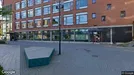 Apartment for rent, Stockholm West, Stockholm, Tappvägen<span class="blurred street-number" onclick="ProcessAdRequest(18146516)"><span class="hint">See no.</span>[xxxxxx]</span>