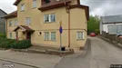 Apartment for rent, Örkelljunga, Skåne County, Hallandsvägen<span class="blurred street-number" onclick="ProcessAdRequest(18146716)"><span class="hint">See no.</span>[xxxxxx]</span>
