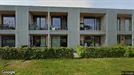 Apartment for rent, Næstved, Region Zealand, Markpibervej<span class="blurred street-number" onclick="ProcessAdRequest(18146850)"><span class="hint">See no.</span>[xxxxxx]</span>