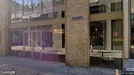 Apartment for rent, Tilburg, North Brabant, Emmapassage<span class="blurred street-number" onclick="ProcessAdRequest(18146921)"><span class="hint">See no.</span>[xxxxxx]</span>