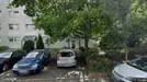 Apartment for rent, Gotha, Thüringen (region), Stölzelstraße<span class="blurred street-number" onclick="ProcessAdRequest(18146926)"><span class="hint">See no.</span>[xxxxxx]</span>