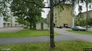 Apartment for rent, Kotka, Kymenlaakso, Alahovintie<span class="blurred street-number" onclick="ProcessAdRequest(18146933)"><span class="hint">See no.</span>[xxxxxx]</span>