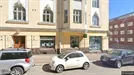 Apartment for rent, Helsinki Eteläinen, Helsinki, Freesenkatu<span class="blurred street-number" onclick="ProcessAdRequest(18146935)"><span class="hint">See no.</span>[xxxxxx]</span>