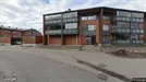 Apartment for rent, Lappeenranta, Etelä-Karjala, Pikisaarenkatu<span class="blurred street-number" onclick="ProcessAdRequest(18146936)"><span class="hint">See no.</span>[xxxxxx]</span>