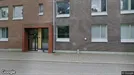 Apartment for rent, Vantaa, Uusimaa, Tammistontie<span class="blurred street-number" onclick="ProcessAdRequest(18146938)"><span class="hint">See no.</span>[xxxxxx]</span>