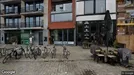 Apartment for rent, Stad Antwerp, Antwerp, Londenstraat<span class="blurred street-number" onclick="ProcessAdRequest(18146960)"><span class="hint">See no.</span>[xxxxxx]</span>