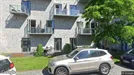 Apartment for rent, Aarhus C, Aarhus, Ceresbyen<span class="blurred street-number" onclick="ProcessAdRequest(18147000)"><span class="hint">See no.</span>[xxxxxx]</span>