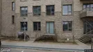 Apartment for rent, Holbæk, Region Zealand, Fyrren<span class="blurred street-number" onclick="ProcessAdRequest(18147005)"><span class="hint">See no.</span>[xxxxxx]</span>