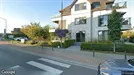 Apartment for rent, Berlare, Oost-Vlaanderen, Donklaan<span class="blurred street-number" onclick="ProcessAdRequest(18147124)"><span class="hint">See no.</span>[xxxxxx]</span>
