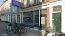 Apartment for rent, The Hague Centrum, The Hague, Hoge Zand<span class="blurred street-number" onclick="ProcessAdRequest(18147205)"><span class="hint">See no.</span>[xxxxxx]</span>