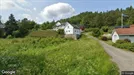 Apartment for rent, Arendal, Aust-Agder, Eskestølveien<span class="blurred street-number" onclick="ProcessAdRequest(18147212)"><span class="hint">See no.</span>[xxxxxx]</span>