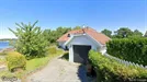 Room for rent, Kristiansand, Vest-Agder, LØVIKA<span class="blurred street-number" onclick="ProcessAdRequest(18147215)"><span class="hint">See no.</span>[xxxxxx]</span>
