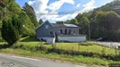 Apartment for rent, Farsund, Vest-Agder, Helvikveien<span class="blurred street-number" onclick="ProcessAdRequest(18147220)"><span class="hint">See no.</span>[xxxxxx]</span>