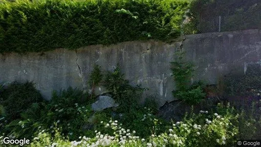 Apartments for rent in Arendal - Photo from Google Street View