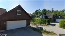 Room for rent, Songdalen, Vest-Agder, Koleknibvegen<span class="blurred street-number" onclick="ProcessAdRequest(18147228)"><span class="hint">See no.</span>[xxxxxx]</span>