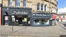Apartment for rent, Batley - West Yorkshire, North East, The Old Post Office<span class="blurred street-number" onclick="ProcessAdRequest(18147236)"><span class="hint">See no.</span>[xxxxxx]</span>