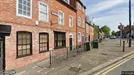 Apartment for rent, Newark - Nottinghamshire, East Midlands, Castle Gate<span class="blurred street-number" onclick="ProcessAdRequest(18147240)"><span class="hint">See no.</span>[xxxxxx]</span>
