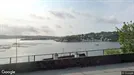 Apartment for rent, Arendal, Aust-Agder, Kittelsbuktveien<span class="blurred street-number" onclick="ProcessAdRequest(18147242)"><span class="hint">See no.</span>[xxxxxx]</span>