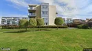 Apartment for rent, Skedsmo, Akershus, Depotgata<span class="blurred street-number" onclick="ProcessAdRequest(18147271)"><span class="hint">See no.</span>[xxxxxx]</span>