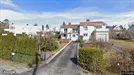 Apartment for rent, Bærum, Akershus, SARBUVOLLVEIEN<span class="blurred street-number" onclick="ProcessAdRequest(18147273)"><span class="hint">See no.</span>[xxxxxx]</span>