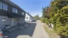 Room for rent, Nittedal, Akershus, Ørretveien<span class="blurred street-number" onclick="ProcessAdRequest(18147274)"><span class="hint">See no.</span>[xxxxxx]</span>