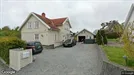 Room for rent, Ski, Akershus, BORGARHEIMVEIEN<span class="blurred street-number" onclick="ProcessAdRequest(18147279)"><span class="hint">See no.</span>[xxxxxx]</span>