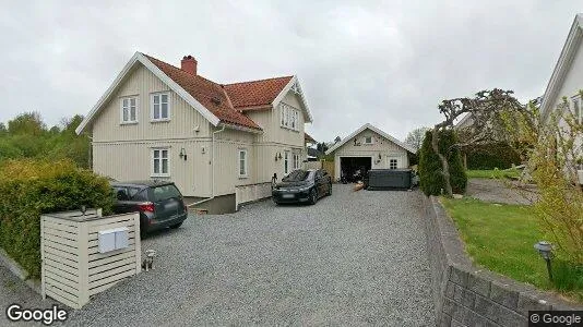Rooms for rent in Ski - Photo from Google Street View