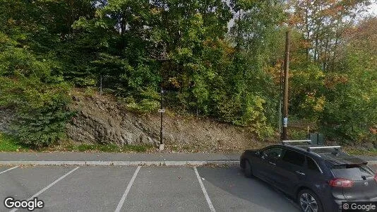 Apartments for rent in Bærum - Photo from Google Street View