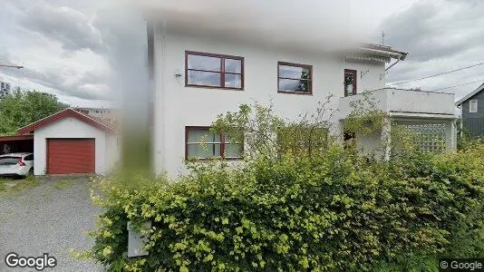 Rooms for rent in Skedsmo - Photo from Google Street View