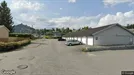 Room for rent, Ski, Akershus, Siggerud<span class="blurred street-number" onclick="ProcessAdRequest(18147284)"><span class="hint">See no.</span>[xxxxxx]</span>