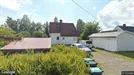 Room for rent, Nannestad, Akershus, Bjørnevegen<span class="blurred street-number" onclick="ProcessAdRequest(18147285)"><span class="hint">See no.</span>[xxxxxx]</span>