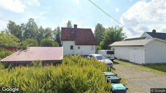 Rooms for rent in Nannestad - Photo from Google Street View