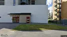 Apartment for rent, Skedsmo, Akershus, Åråssvingen<span class="blurred street-number" onclick="ProcessAdRequest(18147286)"><span class="hint">See no.</span>[xxxxxx]</span>