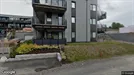 Apartment for rent, Skedsmo, Akershus, Nitteberglia<span class="blurred street-number" onclick="ProcessAdRequest(18147288)"><span class="hint">See no.</span>[xxxxxx]</span>