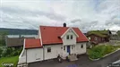 Apartment for rent, Frogn, Akershus, Elle terrasse<span class="blurred street-number" onclick="ProcessAdRequest(18147289)"><span class="hint">See no.</span>[xxxxxx]</span>