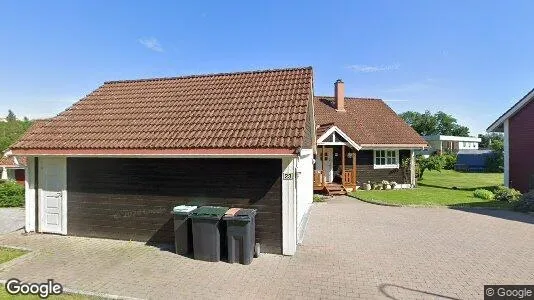 Apartments for rent in Bærum - Photo from Google Street View