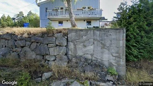 Rooms for rent in Oppegård - Photo from Google Street View