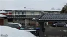 Apartment for rent, Asker, Akershus, Hvalstadveien<span class="blurred street-number" onclick="ProcessAdRequest(18147293)"><span class="hint">See no.</span>[xxxxxx]</span>