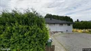 Room for rent, Enebakk, Akershus, Løkkaveien<span class="blurred street-number" onclick="ProcessAdRequest(18147309)"><span class="hint">See no.</span>[xxxxxx]</span>