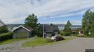 Room for rent, Fet, Akershus, Hovinåssvingen<span class="blurred street-number" onclick="ProcessAdRequest(18147313)"><span class="hint">See no.</span>[xxxxxx]</span>