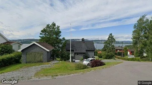 Rooms for rent in Fet - Photo from Google Street View
