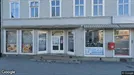 Apartment for rent, Kongsberg, Buskerud, Nymoens torg<span class="blurred street-number" onclick="ProcessAdRequest(18147346)"><span class="hint">See no.</span>[xxxxxx]</span>