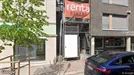 Apartment for rent, Kongsvinger, Hedmark, Rådhusgata<span class="blurred street-number" onclick="ProcessAdRequest(18147391)"><span class="hint">See no.</span>[xxxxxx]</span>