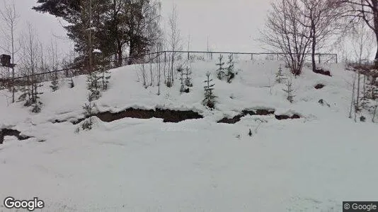 Rooms for rent in Hamar - Photo from Google Street View