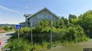 Apartment for rent, Østre Toten, Oppland, Kapp<span class="blurred street-number" onclick="ProcessAdRequest(18147395)"><span class="hint">See no.</span>[xxxxxx]</span>