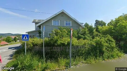 Apartments for rent in Østre Toten - Photo from Google Street View