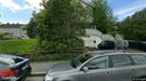 Room for rent, Gjøvik, Oppland, Lundsgate<span class="blurred street-number" onclick="ProcessAdRequest(18147396)"><span class="hint">See no.</span>[xxxxxx]</span>