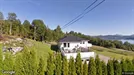 Apartment for rent, Kristiansund, Møre og Romsdal, TRØAVEIEN<span class="blurred street-number" onclick="ProcessAdRequest(18147412)"><span class="hint">See no.</span>[xxxxxx]</span>